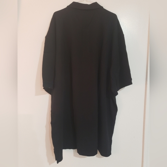 17- JoS A Bank Traveler Men's Polo Short Sleeve 4XB NWT - Picture 2 of 7